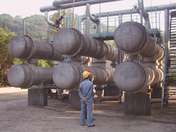 关于乐鱼网页版